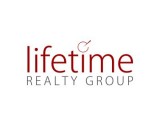 /public/logoimage/1399168207Lifetime Realty Group01.jpg